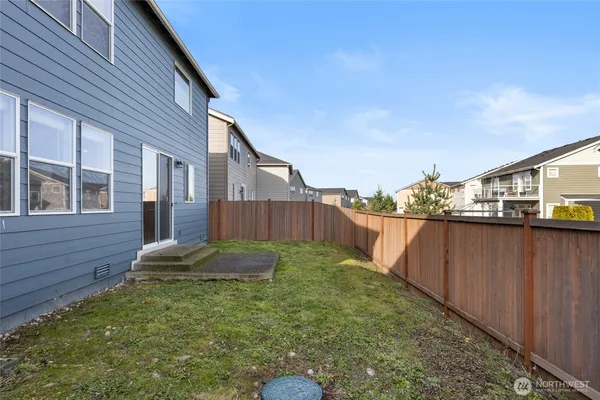 $685,000 | 18815 111th Avenue East, Puyallup, WA 98374