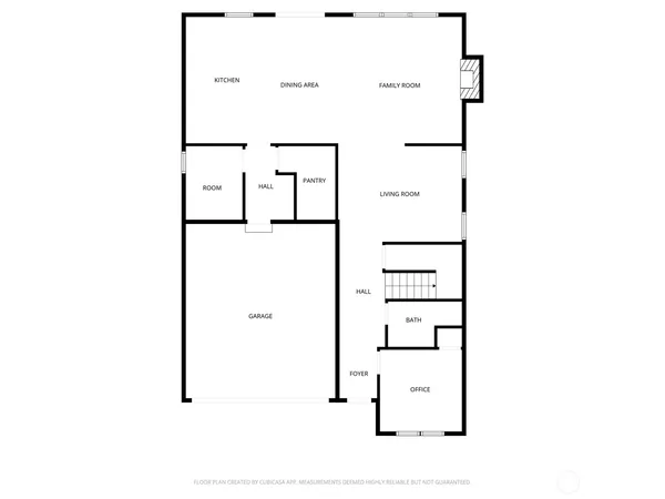 $685,000 | 18815 111th Avenue East, Puyallup, WA 98374