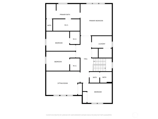 $685,000 | 18815 111th Avenue East, Puyallup, WA 98374