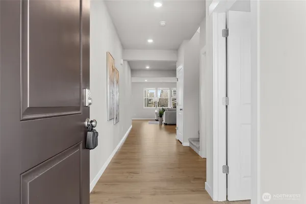 $685,000 | 18815 111th Avenue East, Puyallup, WA 98374