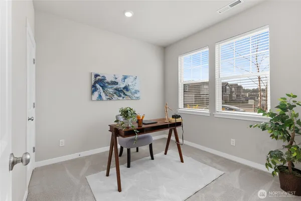 $685,000 | 18815 111th Avenue East, Puyallup, WA 98374