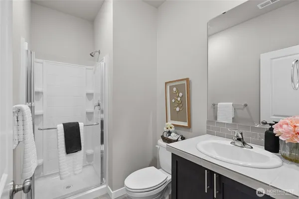 $685,000 | 18815 111th Avenue East, Puyallup, WA 98374