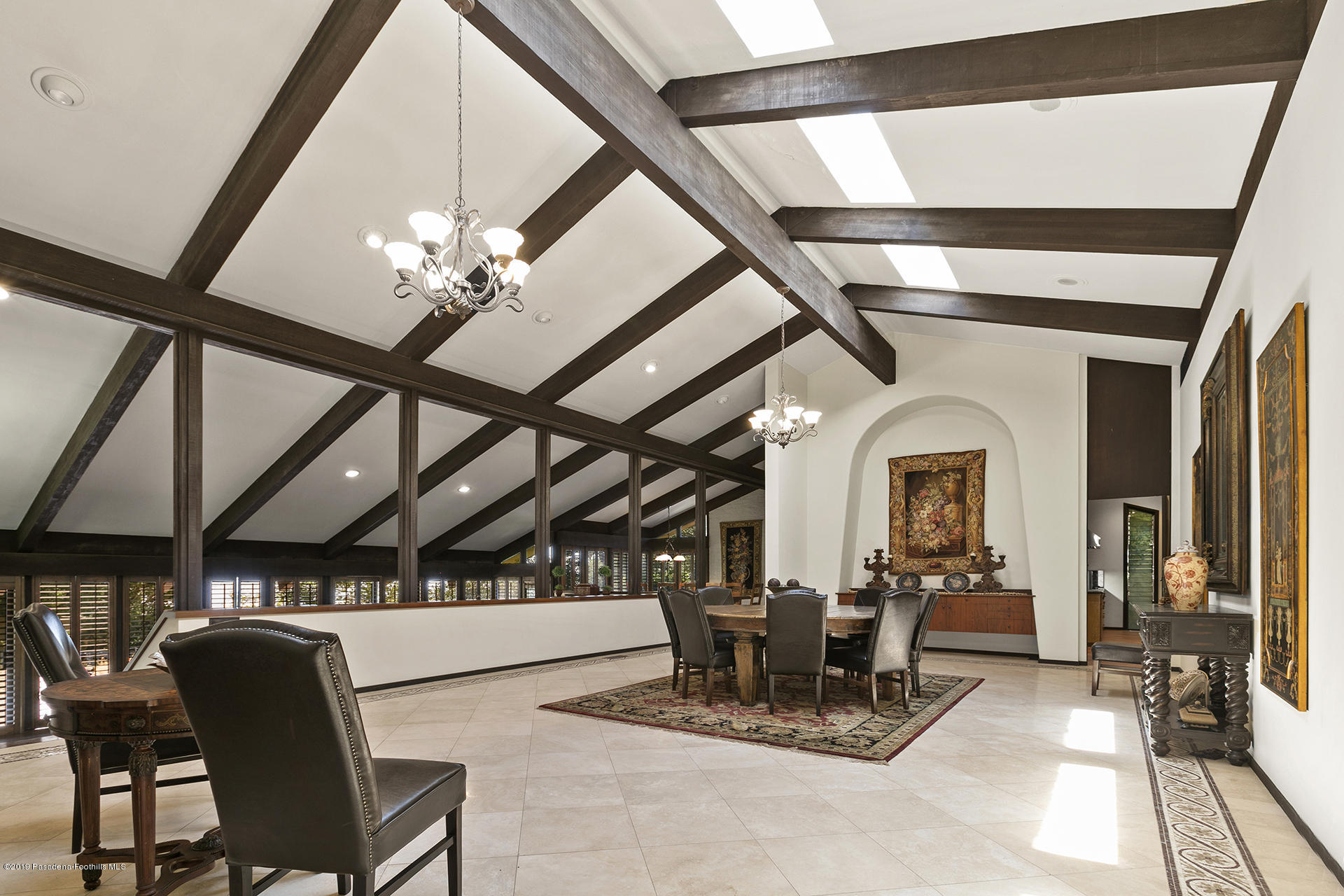 2199 Kinneloa Ranch Road Pasadena, CA 91107 - Photo 11 of 45 IMG_4830