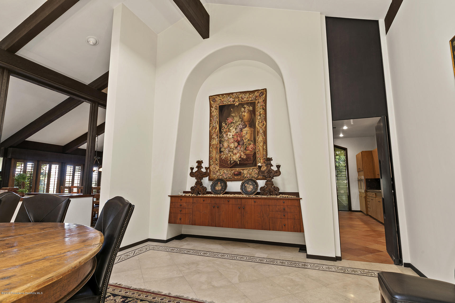 2199 Kinneloa Ranch Road Pasadena, CA 91107 - Photo 12 of 45 IMG_4838