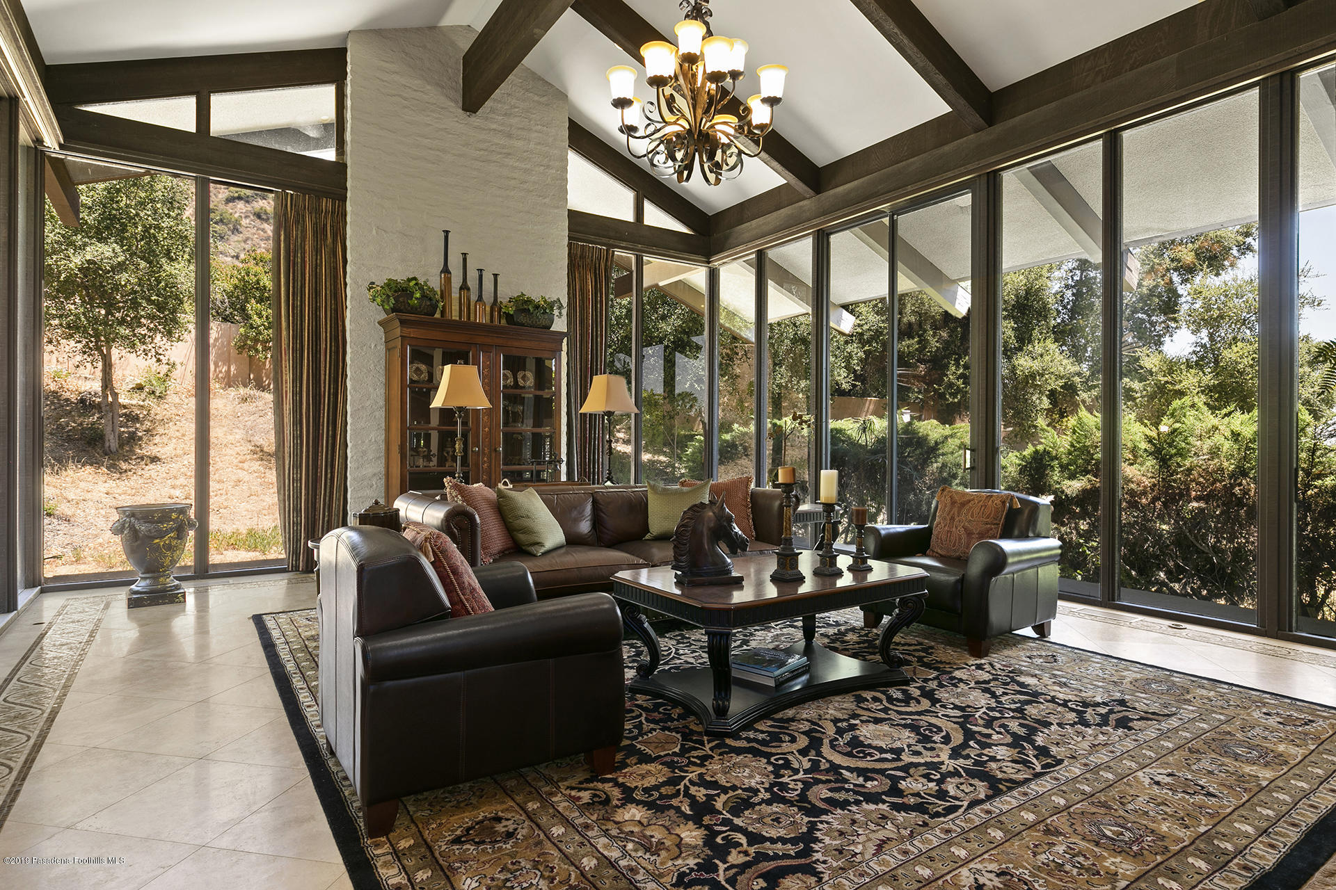 2199 Kinneloa Ranch Road Pasadena, CA 91107 - Photo 13 of 45 IMG_4848