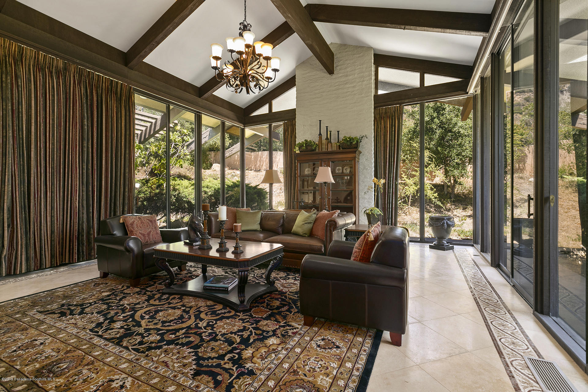 2199 Kinneloa Ranch Road Pasadena, CA 91107 - Photo 14 of 45 IMG_4853