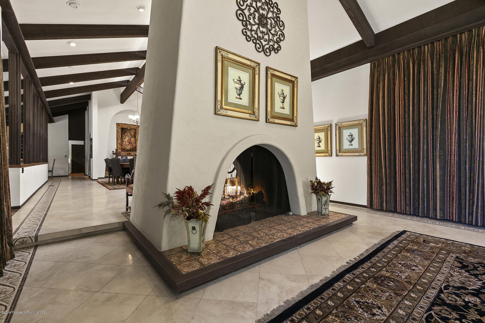 2199 Kinneloa Ranch Road Pasadena, CA 91107 - Photo 15 of 45 IMG_4856