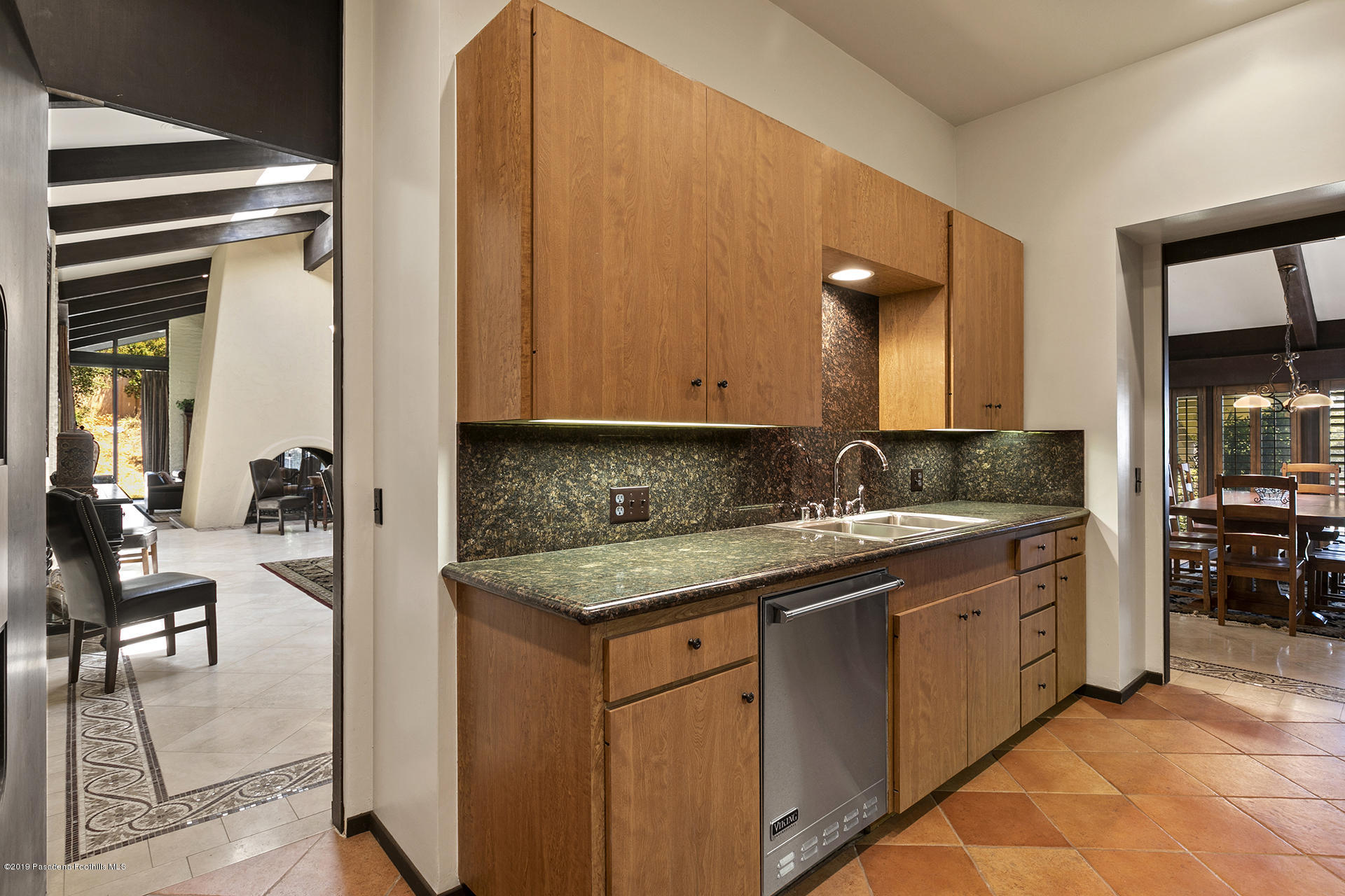 2199 Kinneloa Ranch Road Pasadena, CA 91107 - Photo 19 of 45 IMG_4788