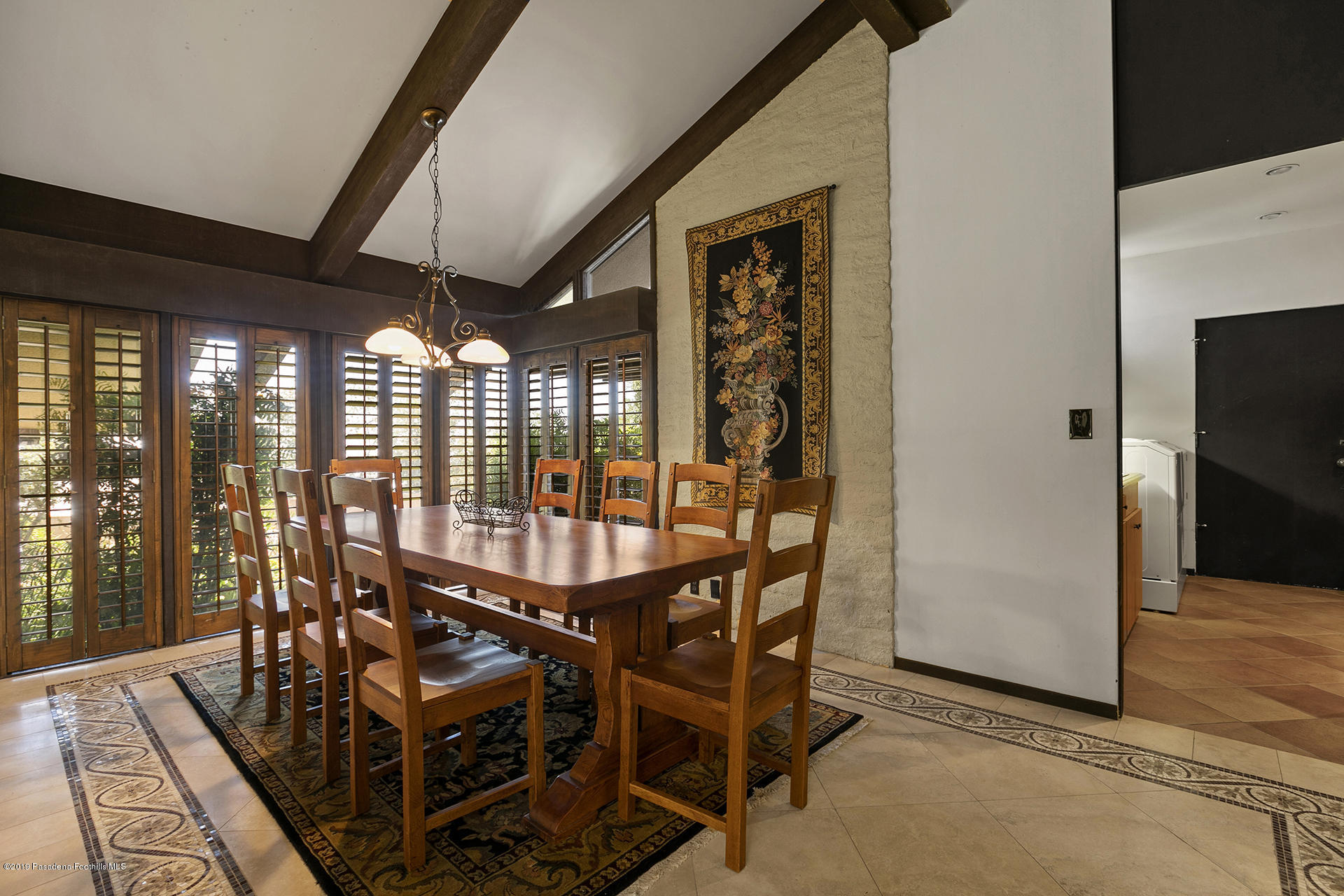 2199 Kinneloa Ranch Road Pasadena, CA 91107 - Photo 21 of 45 IMG_4804