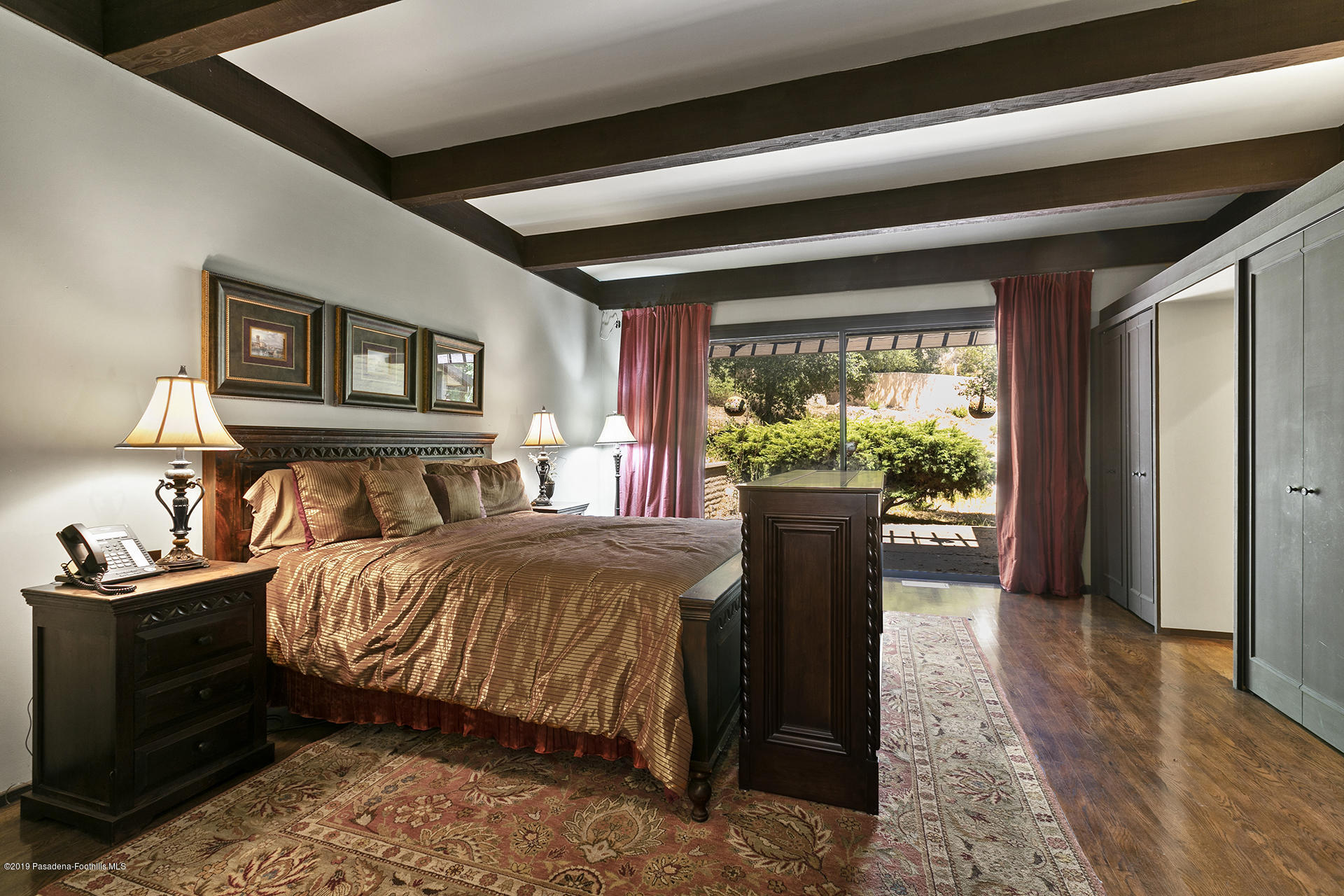 2199 Kinneloa Ranch Road Pasadena, CA 91107 - Photo 26 of 45 IMG_4875