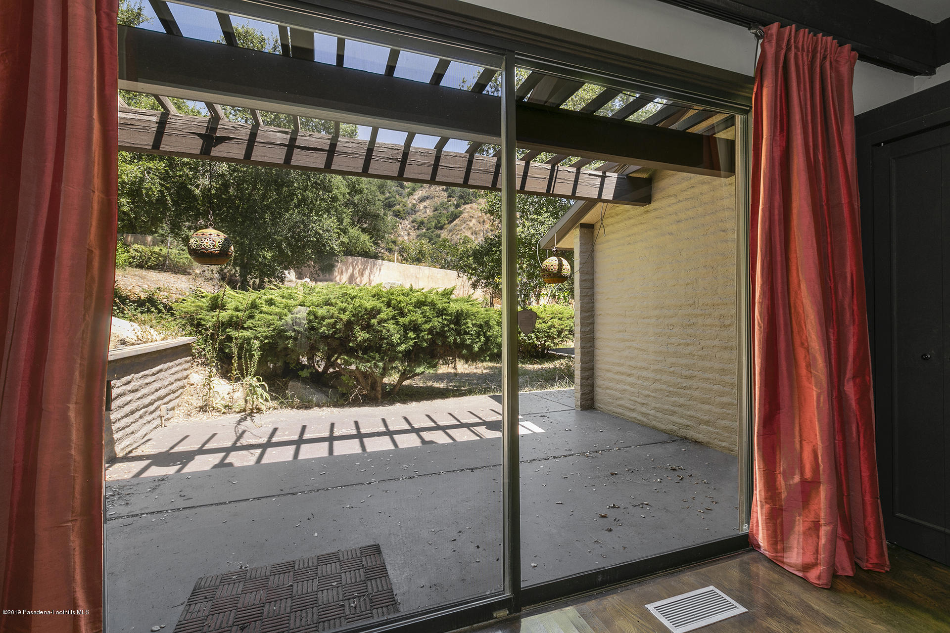 2199 Kinneloa Ranch Road Pasadena, CA 91107 - Photo 28 of 45 IMG_4886