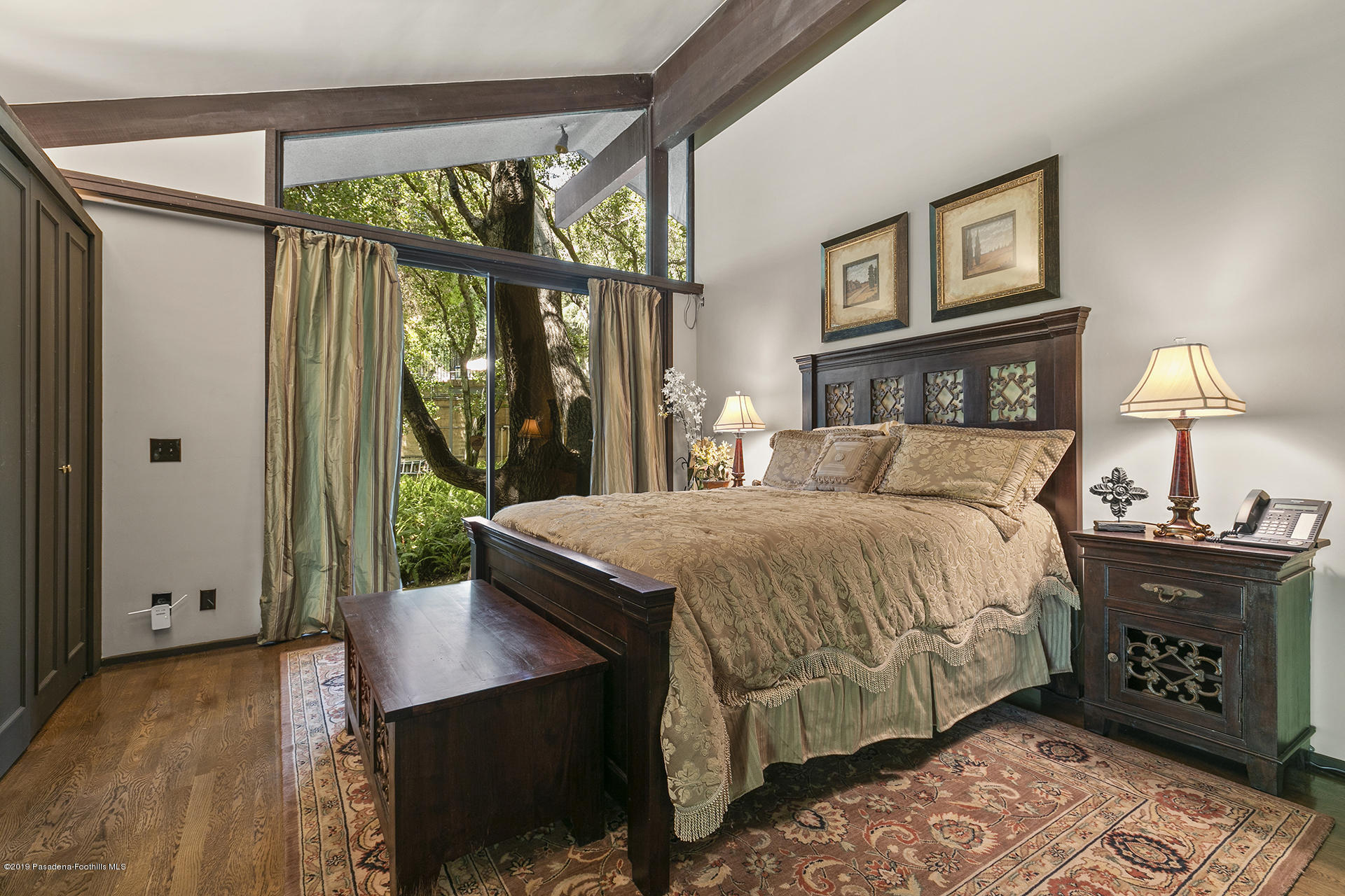 2199 Kinneloa Ranch Road Pasadena, CA 91107 - Photo 37 of 45 IMG_4930