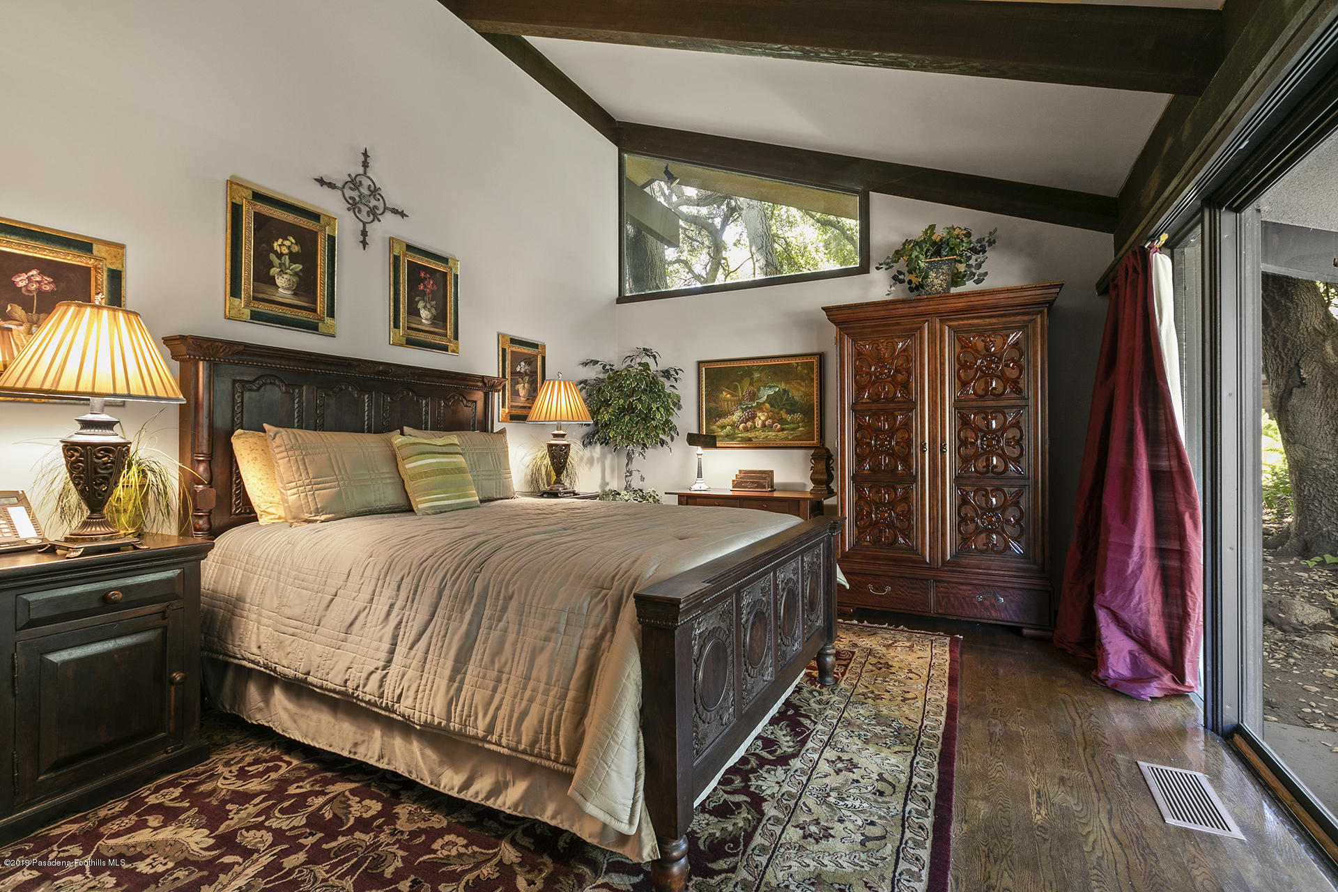 2199 Kinneloa Ranch Road Pasadena, CA 91107 - Photo 41 of 45 IMG_4951