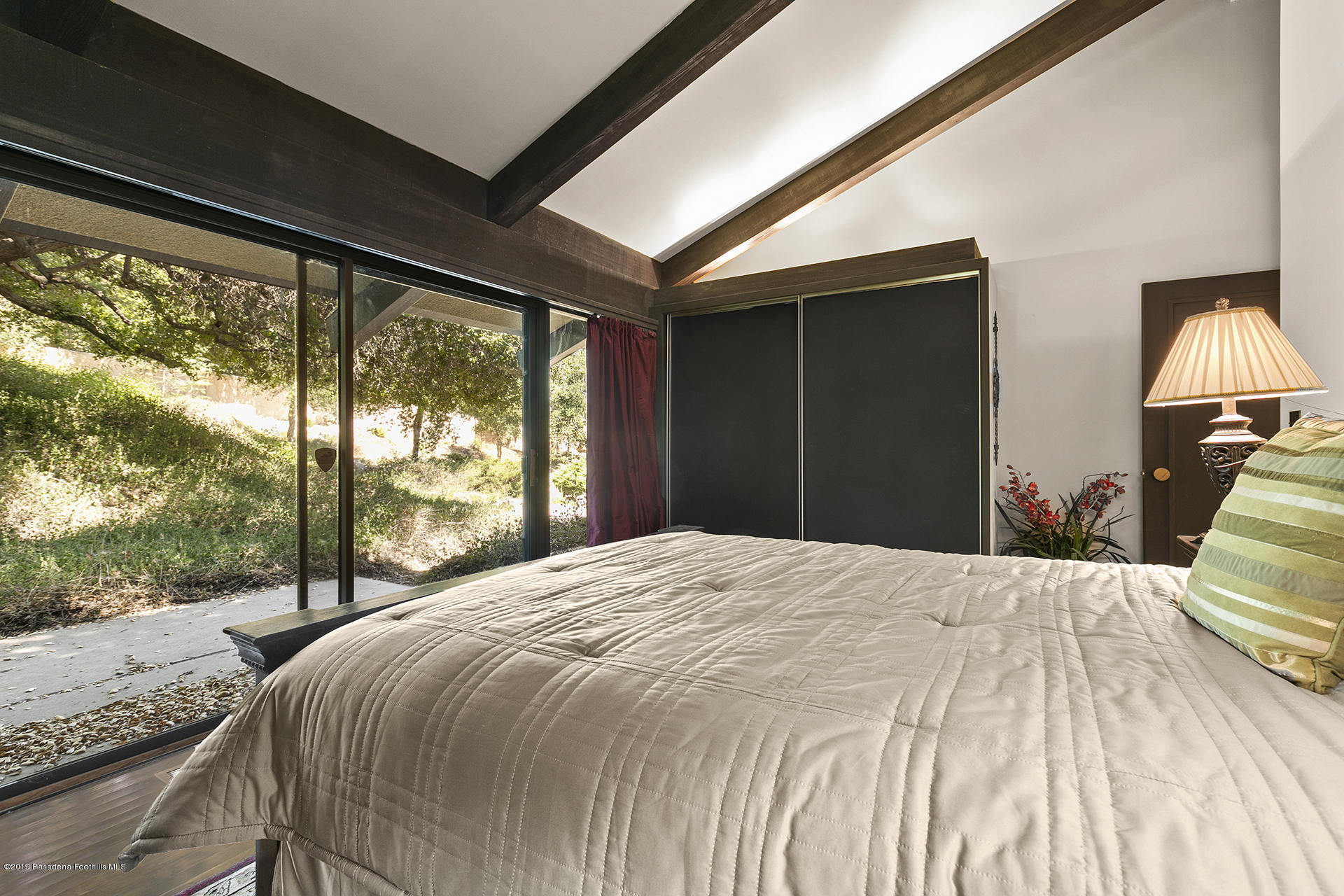 2199 Kinneloa Ranch Road Pasadena, CA 91107 - Photo 42 of 45 IMG_4955