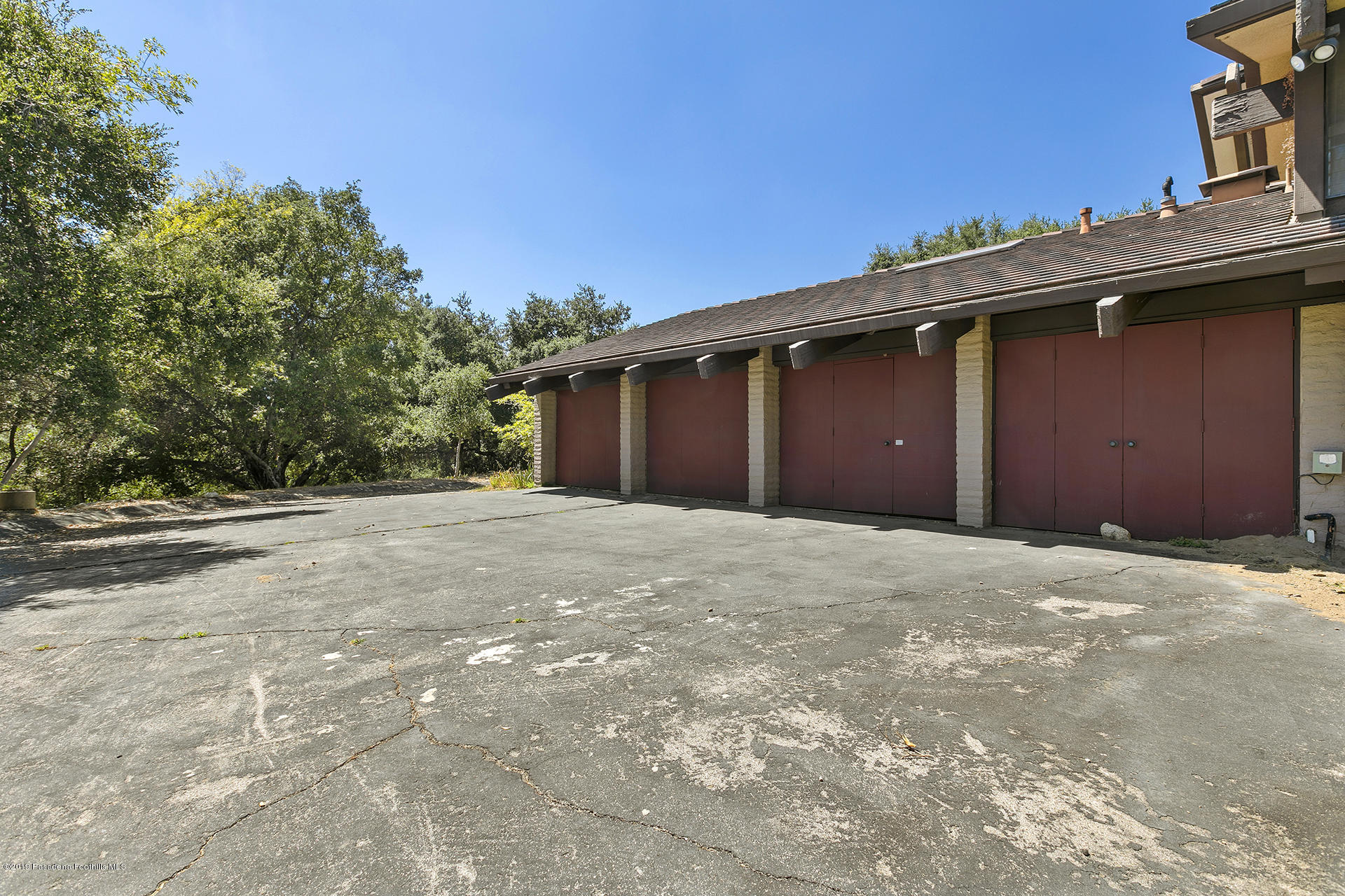 2199 Kinneloa Ranch Road Pasadena, CA 91107 - Photo 43 of 45 IMG_4958