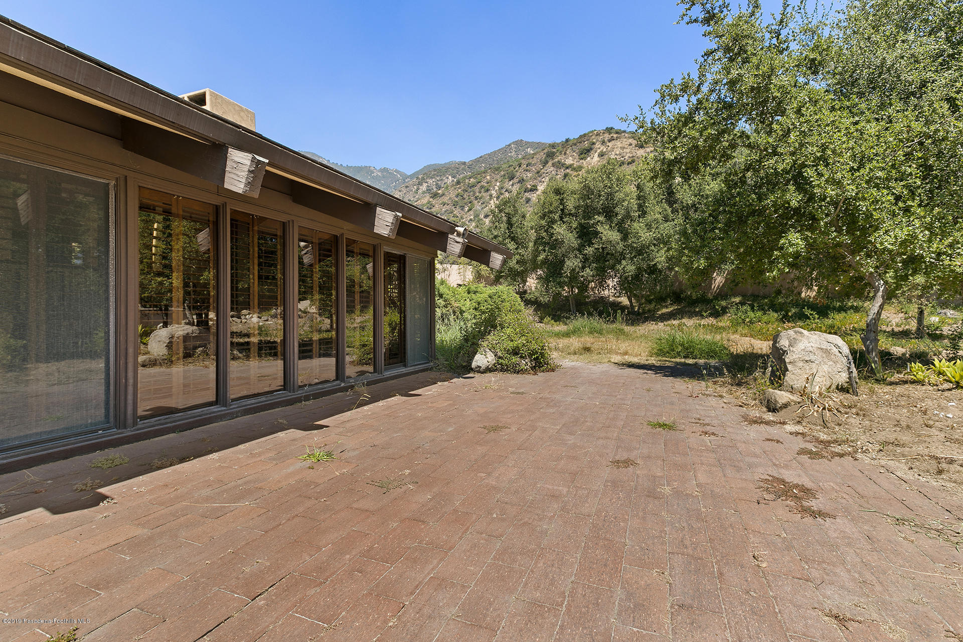 2199 Kinneloa Ranch Road Pasadena, CA 91107 - Photo 44 of 45 IMG_4962