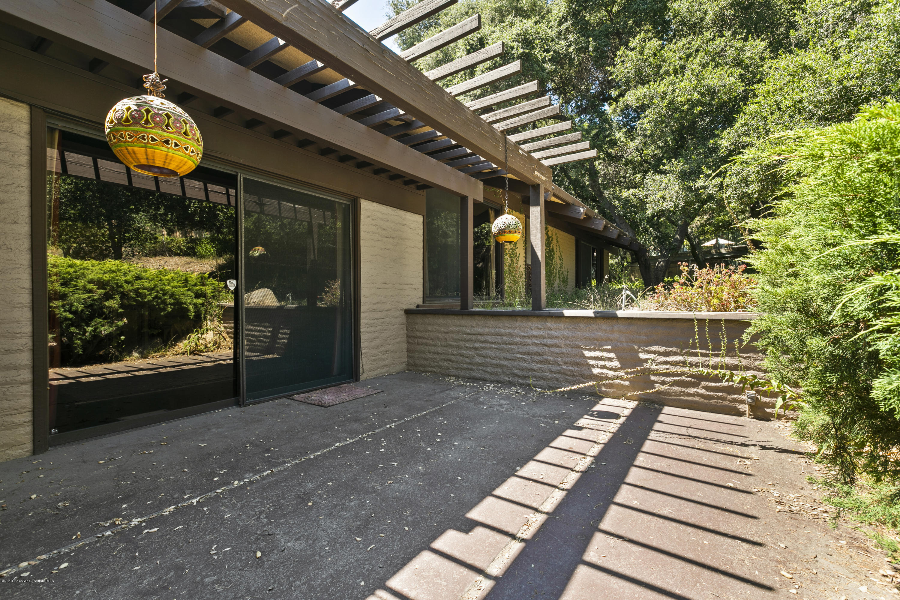 2199 Kinneloa Ranch Road Pasadena, CA 91107 - Photo 45 of 45 IMG_4980