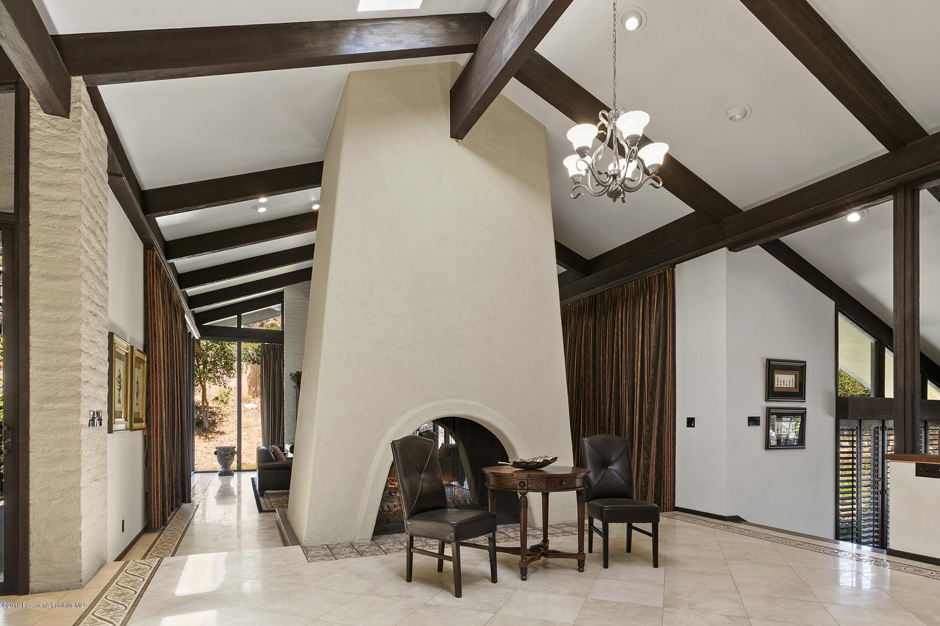 2199 Kinneloa Ranch Road Pasadena, CA 91107 - Photo 9 of 45 IMG_4843