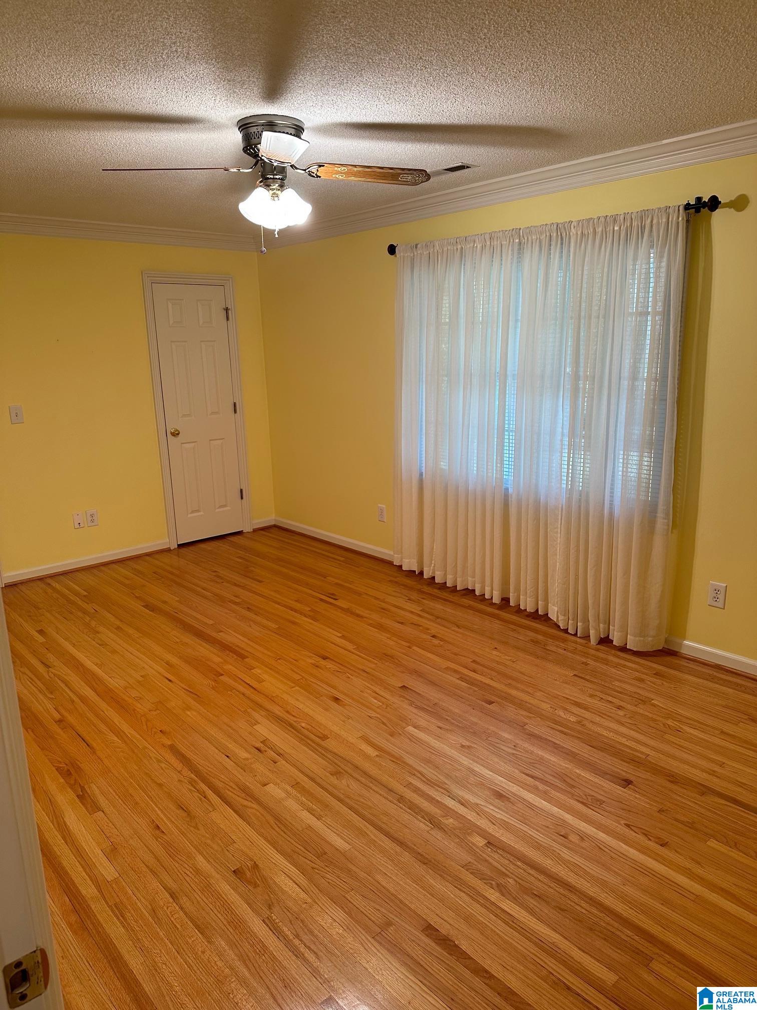417 Johnson Street Gardendale, AL 35071 - Photo 8 of 22