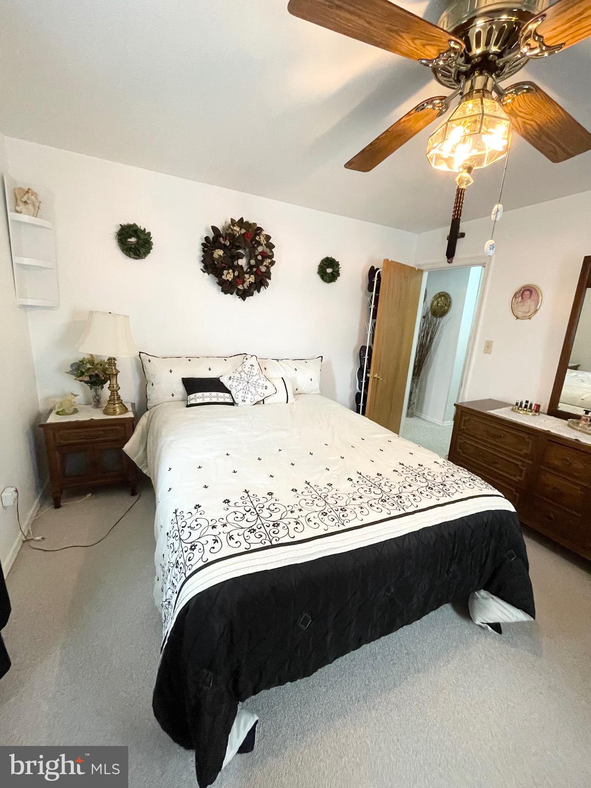 1788 Brookview Road Dundalk, MD 21222 - Photo 31 of 38
