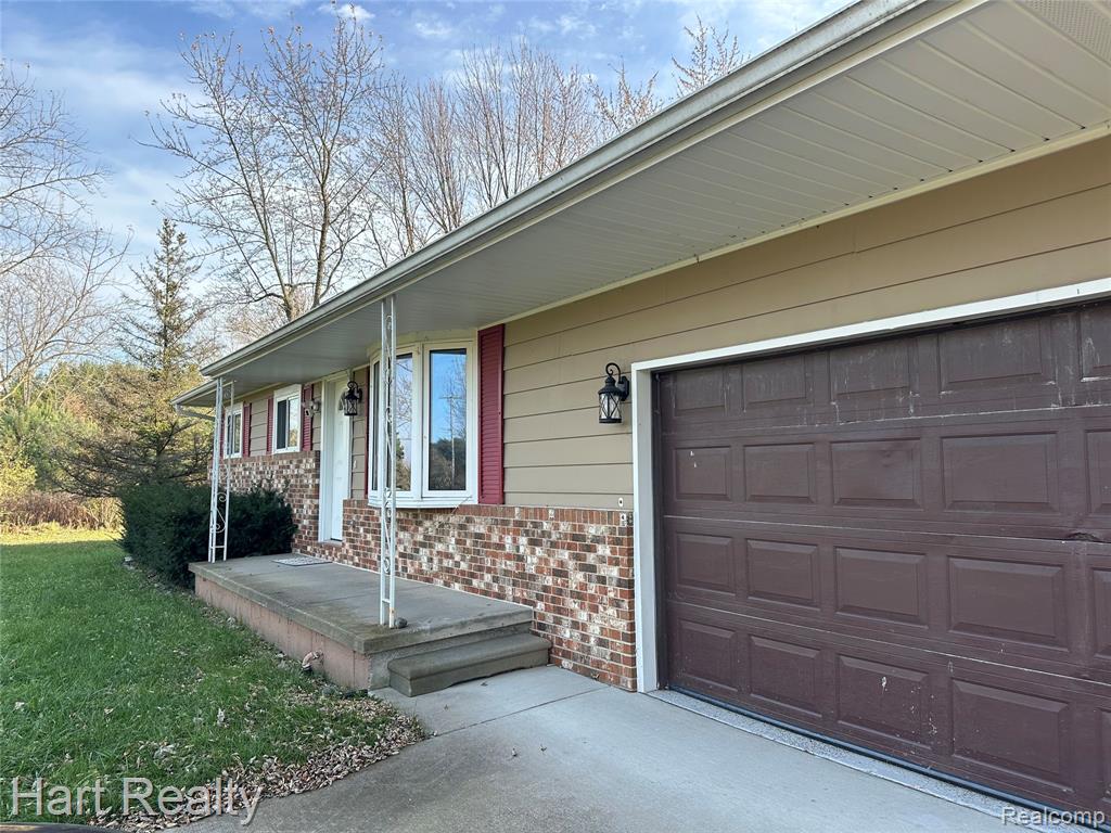 789 West Castle Road Fostoria, MI 48435 - Photo 2 of 20 Gallery Image 2