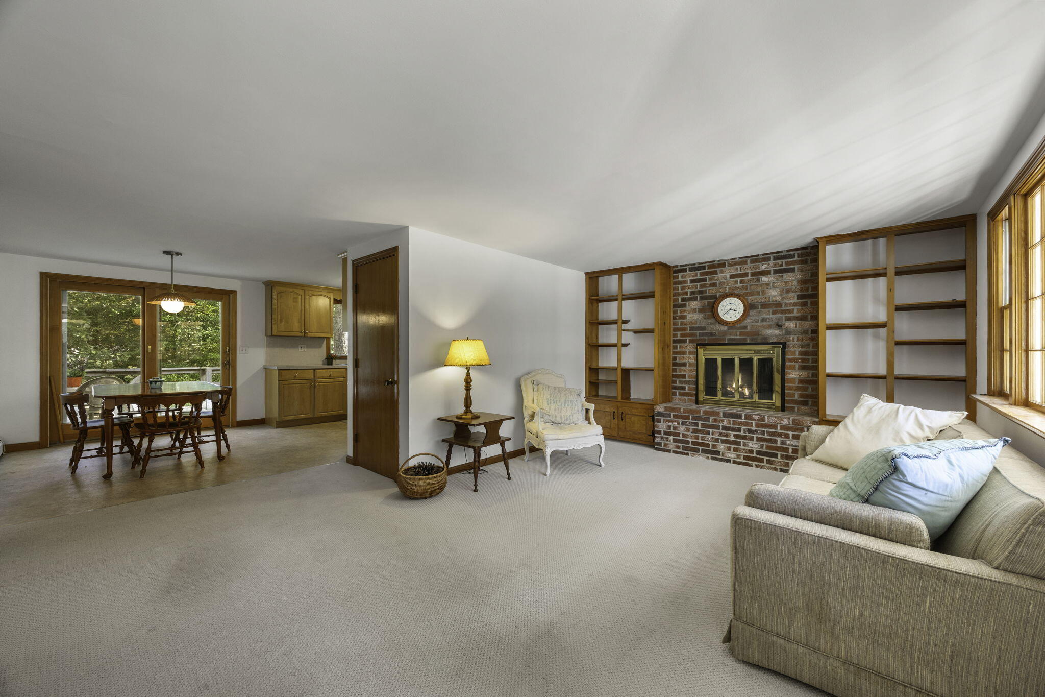 168 Pleasant Bay Road Harwich, MA 02645 - Photo 4 of 52 9-web-or-mls-168-pleasant-bay-rd