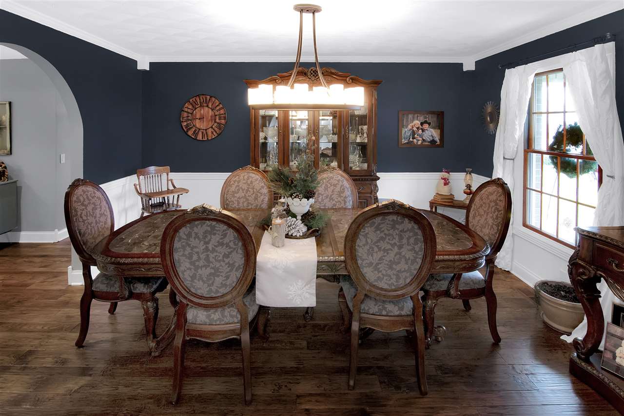 6016 Stovall Road Cave City, KY 42127 - Photo 5 of 35 Gallery Image 5