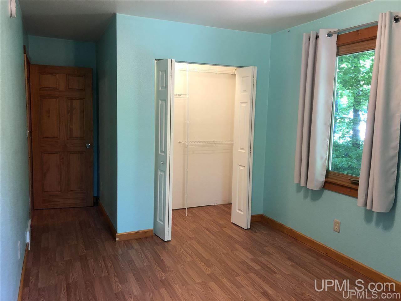 17 Forge Road Negaunee, MI 49866 - Photo 18 of 50