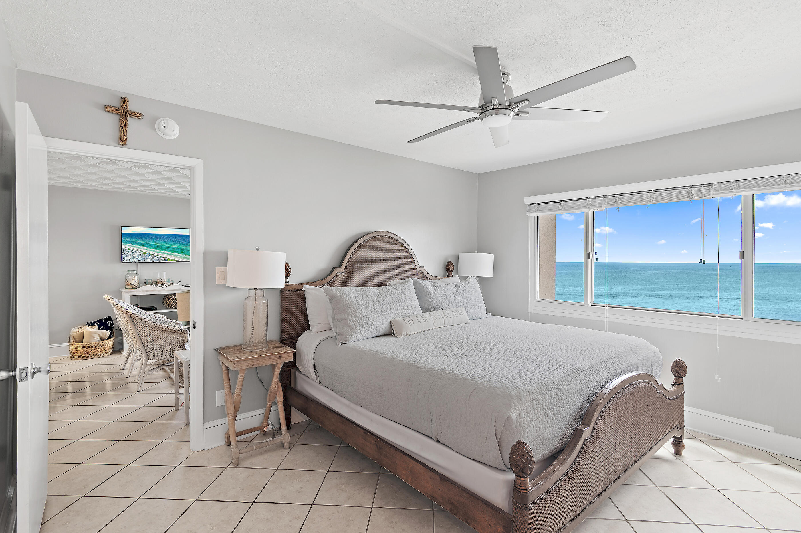 23223 Front Beach Road, Unit C1#704 Panama City Beach, FL 32413 - Photo 21 of 56 web_C1-704 Pinnacle Port _32