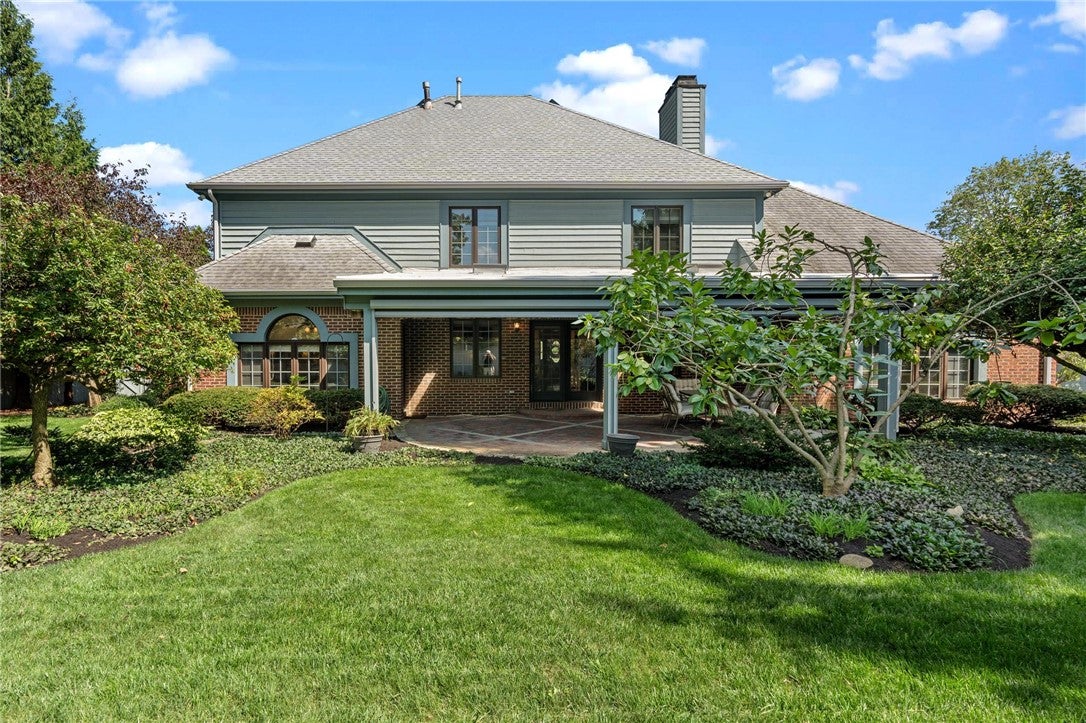 8201 Station House Road Centerville, OH 45458 - Photo 4 of 80 Gallery Image 4