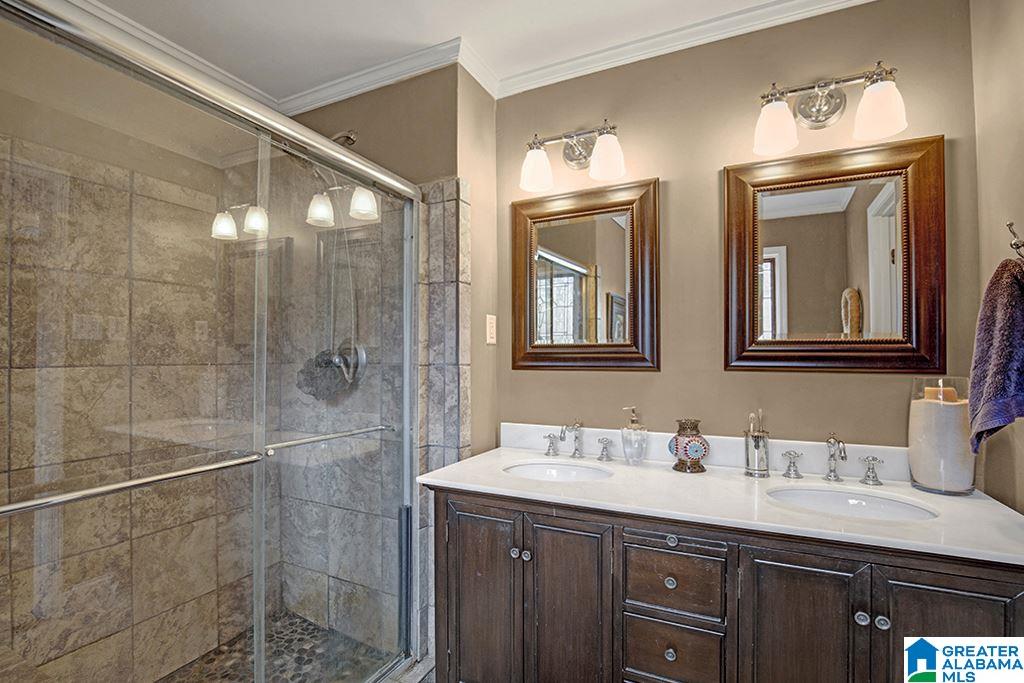2616 Buckboard Road Birmingham, AL 35244 - Photo 15 of 29