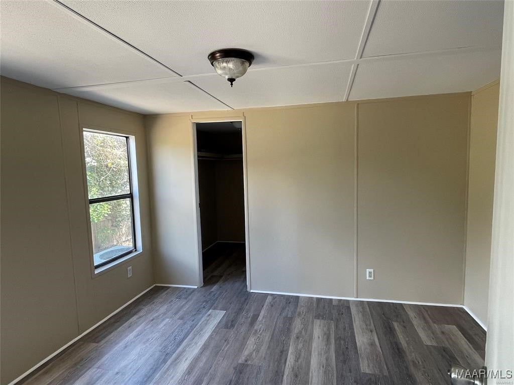 809 7th Avenue Geneva, AL 36340 - Photo 16 of 21 Gallery Image 16