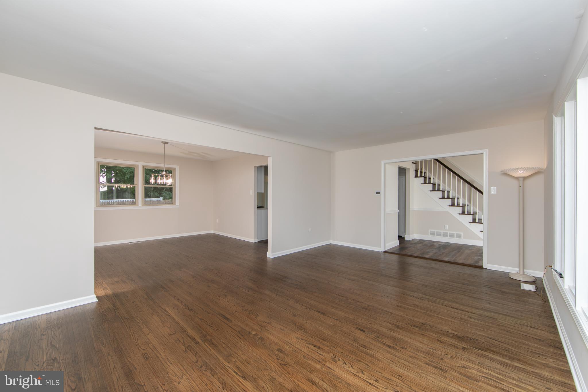 124 Greenvale Road Cherry Hill, NJ 08034 - Photo 7 of 49 Gallery Image 7