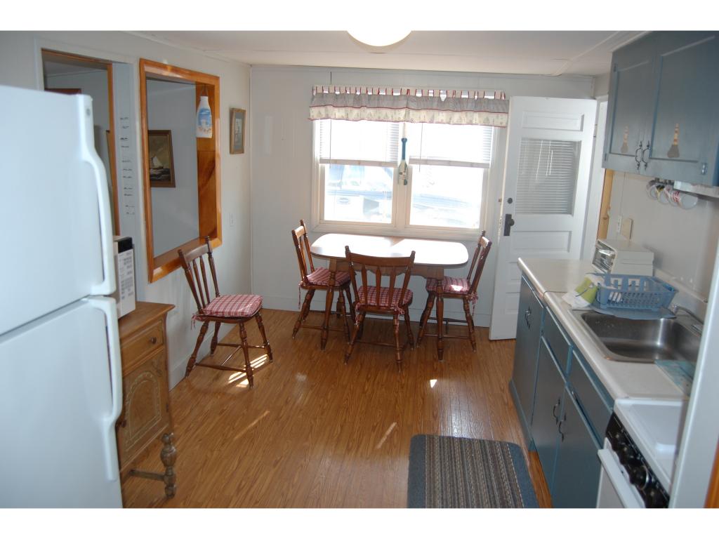 18 Manchester Street Hampton, NH 03842 - Photo 11 of 24 Gallery Image 11