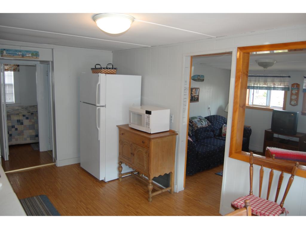 18 Manchester Street Hampton, NH 03842 - Photo 12 of 24 Gallery Image 12