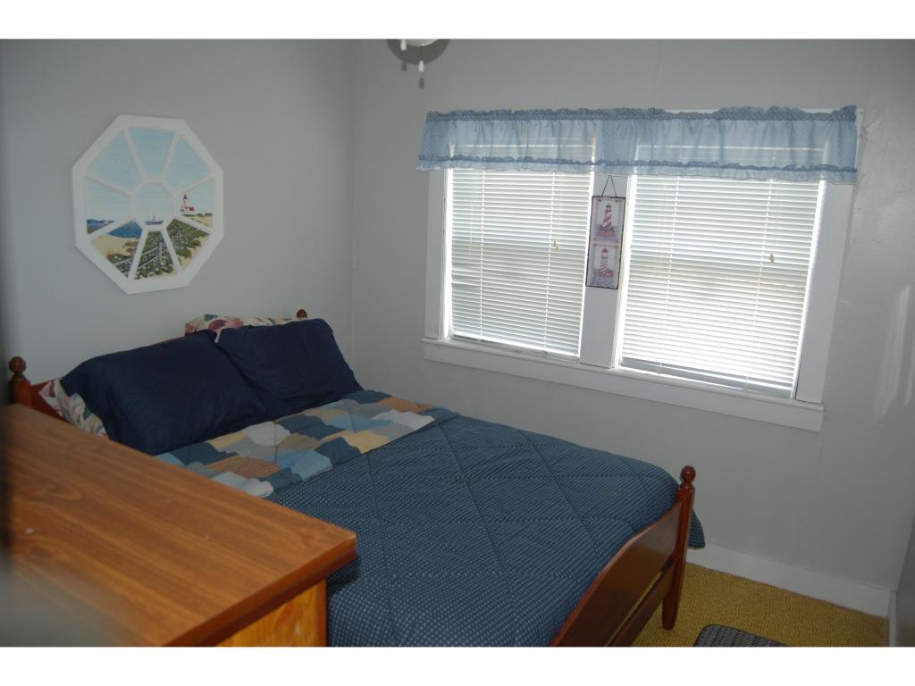 18 Manchester Street Hampton, NH 03842 - Photo 14 of 24 Gallery Image 14