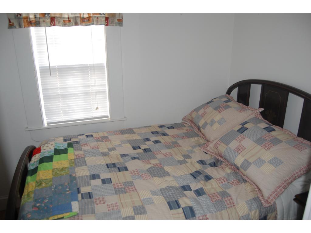 18 Manchester Street Hampton, NH 03842 - Photo 15 of 24 Gallery Image 15
