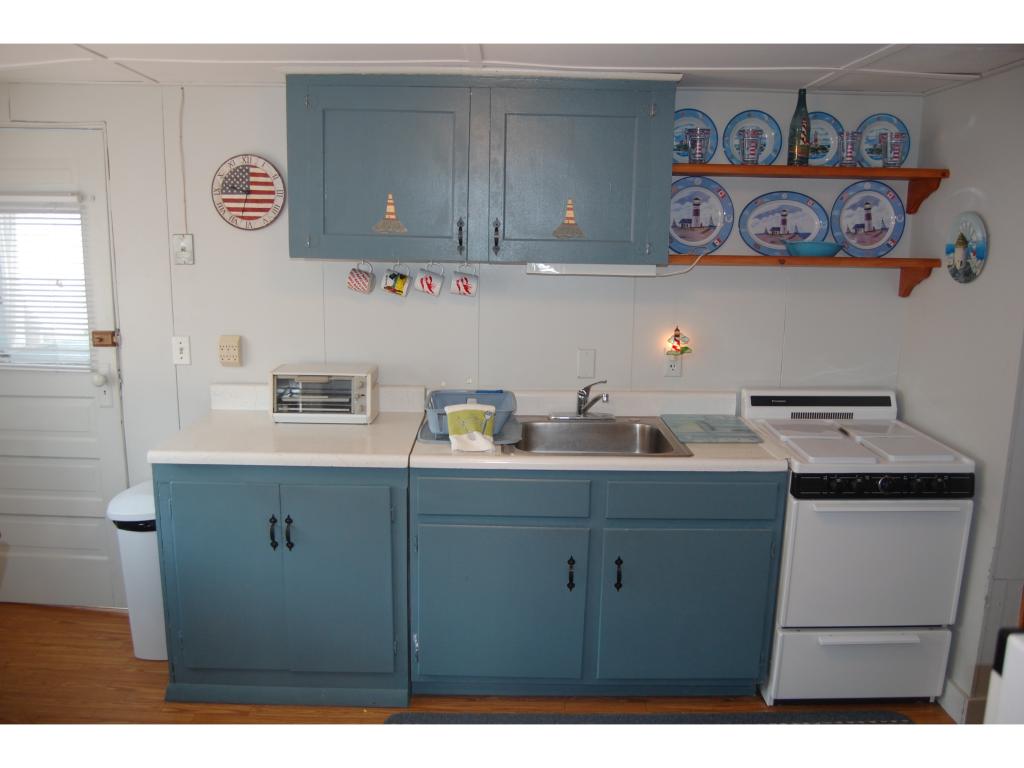 18 Manchester Street Hampton, NH 03842 - Photo 16 of 24 Gallery Image 16