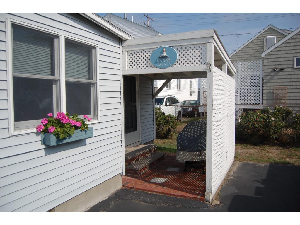 18 Manchester Street Hampton, NH 03842 - Photo 18 of 24 Gallery Image 18