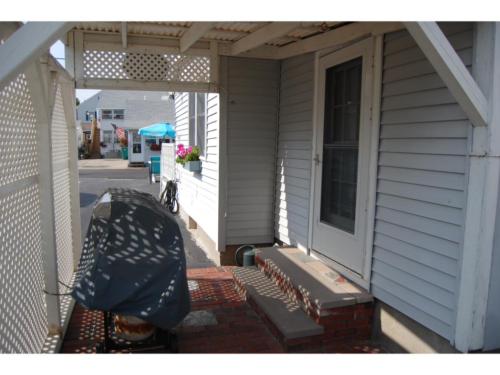 18 Manchester Street Hampton, NH 03842 - Photo 20 of 24 Gallery Image 20