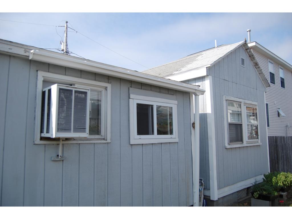 18 Manchester Street Hampton, NH 03842 - Photo 21 of 24 Gallery Image 21