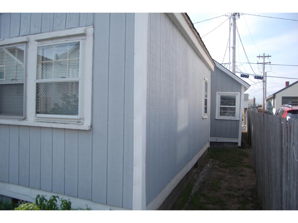 18 Manchester Street Hampton, NH 03842 - Photo 22 of 24 Gallery Image 22