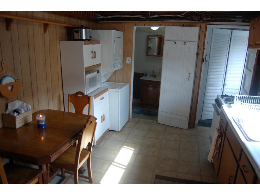 18 Manchester Street Hampton, NH 03842 - Photo 10 of 24 Gallery Image 10