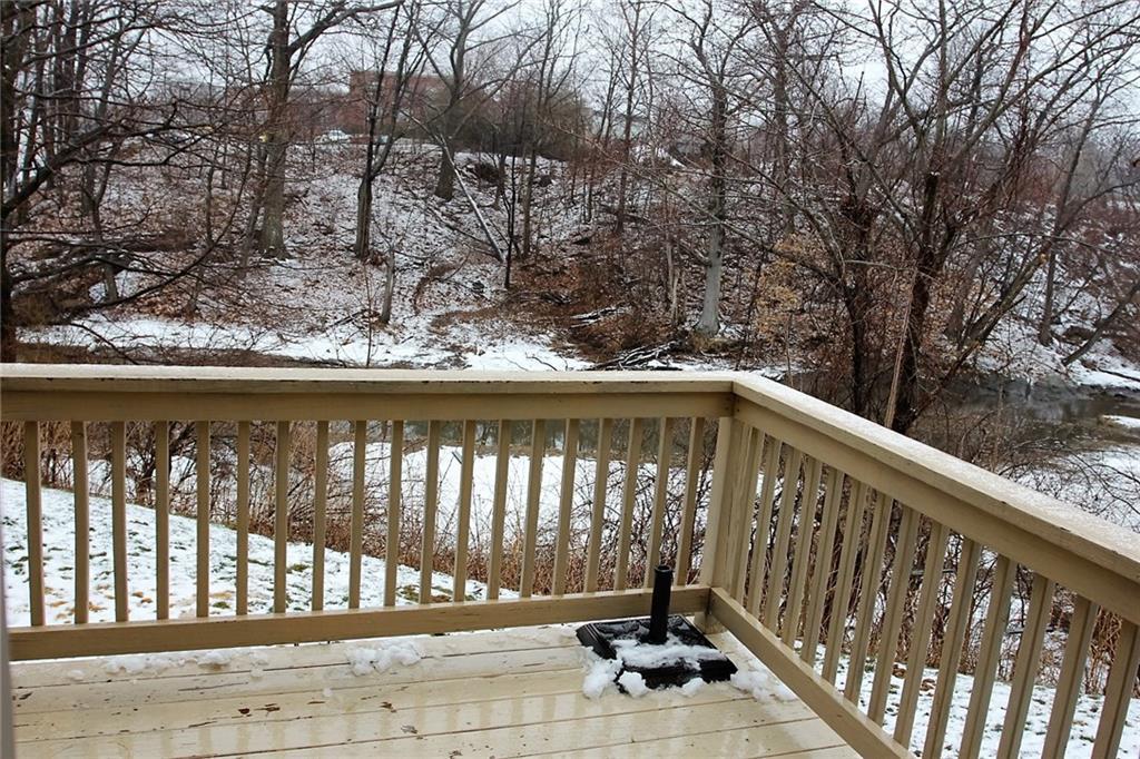 12 Back Cove Estates Road, Unit 12 Portland, ME 04103 - Photo 30 of 32 Photo