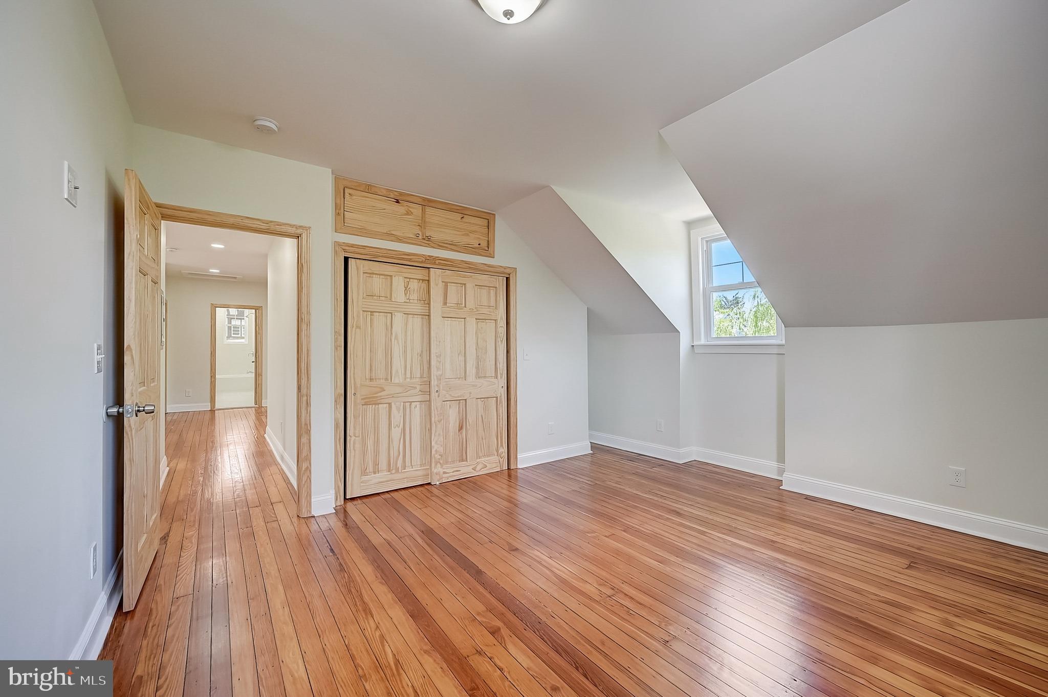 29 Pelham Road Philadelphia, PA 19119 - Photo 63 of 77