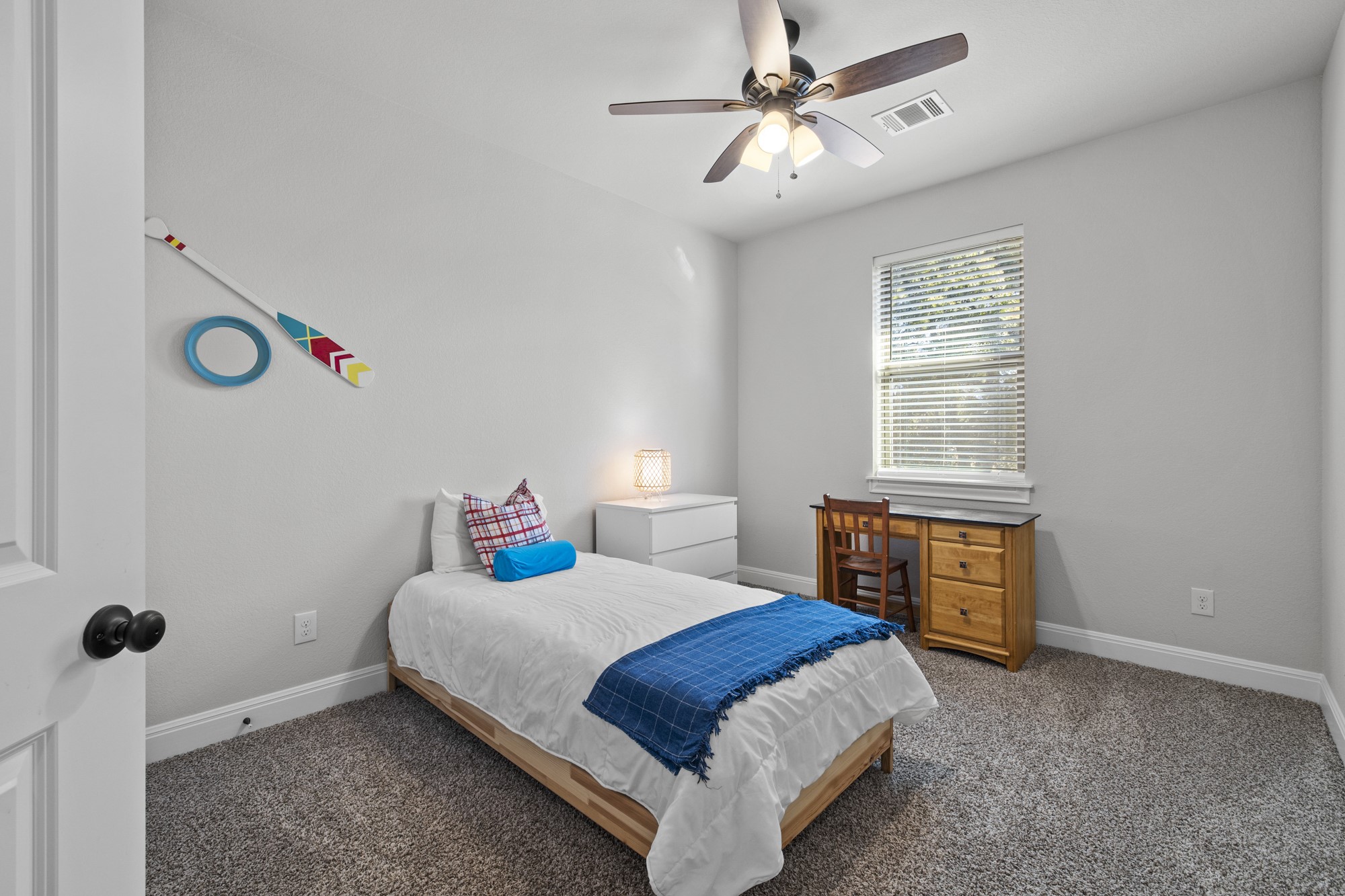 575 Demarett Drive Point Venture, TX 78645 - Photo 25 of 40