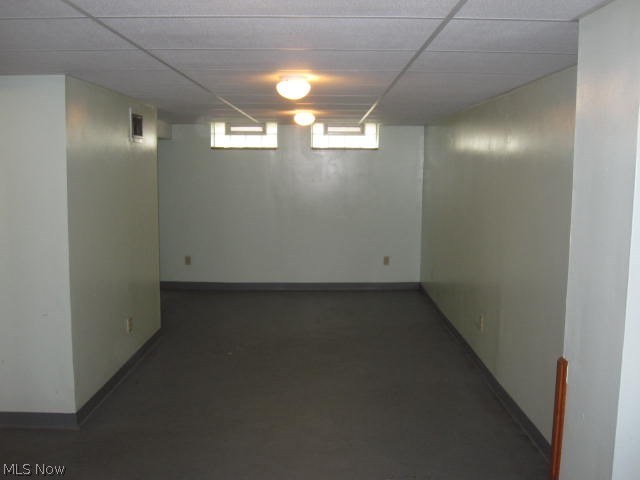 13414 Orme Road Cleveland, OH 44125 - Photo 24 of 35 Gallery Image 24