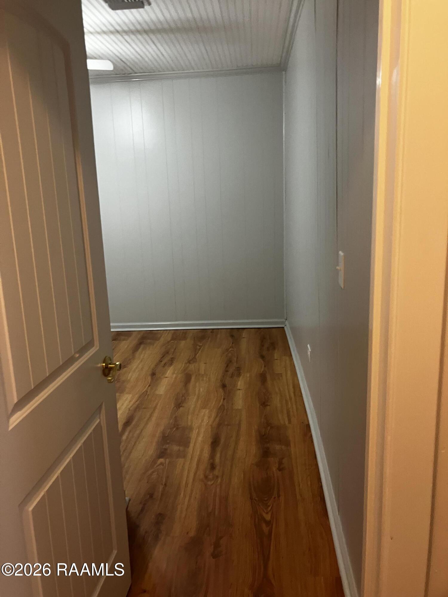 500 4th Street Duson, LA 70529 - Photo 7 of 27