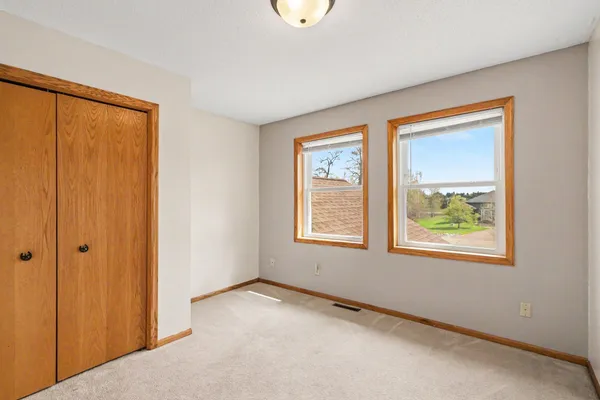 $489,900 | 6758 401st Street, North Branch, MN 55056