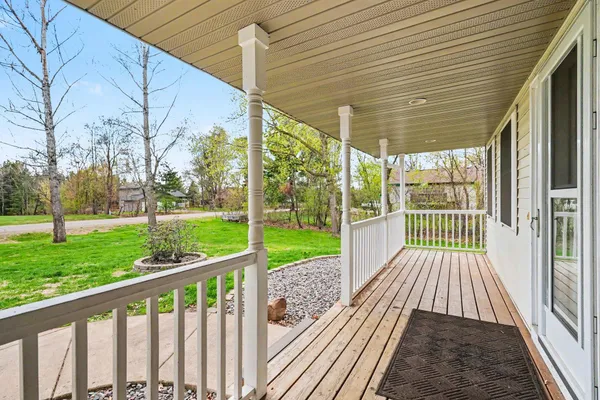 $489,900 | 6758 401st Street, North Branch, MN 55056